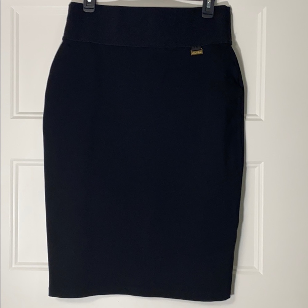 Calvin Klein Women’s Skirt